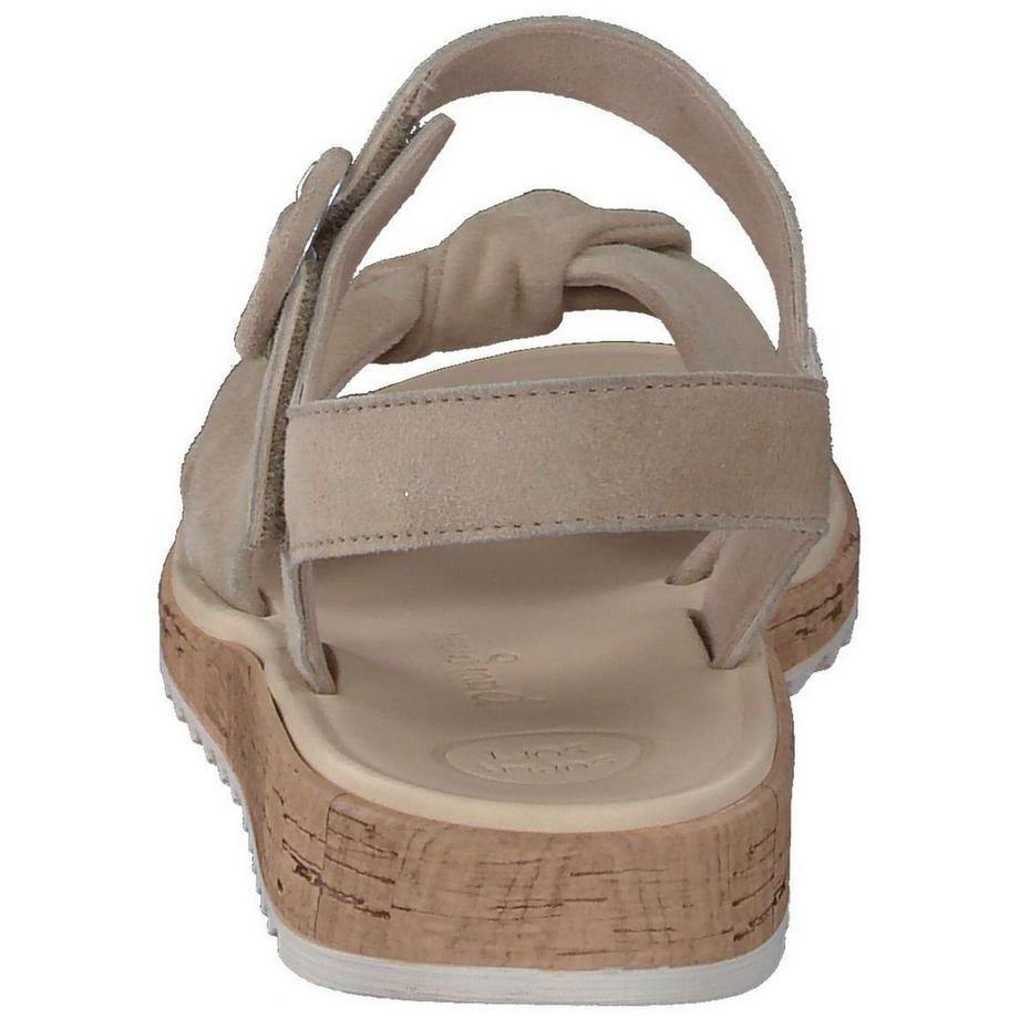 Paul Green  Sandales 6105 