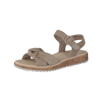 Sandalen 6105