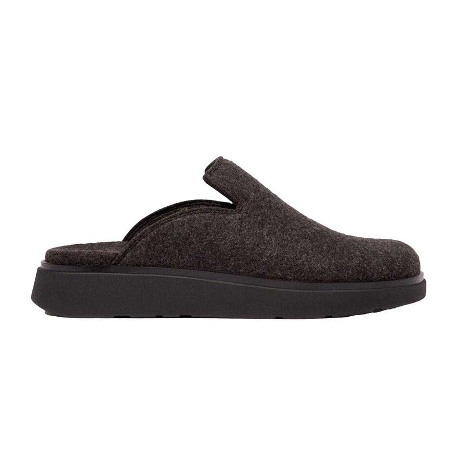 Mules Genff