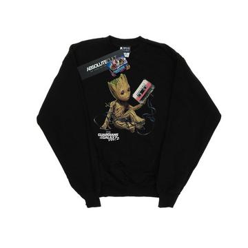 Guardians Of The Galaxy Sweatshirt