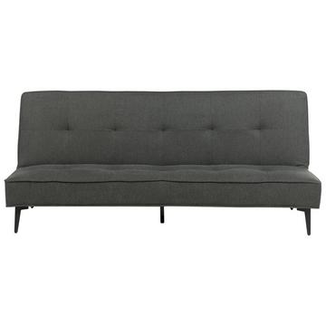 Schlafsofa aus Stoff Modern ESSVIK