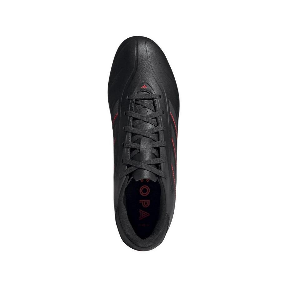 adidas Copa Pure III Club Scarpe da Calcio per Terreni Compatti  
