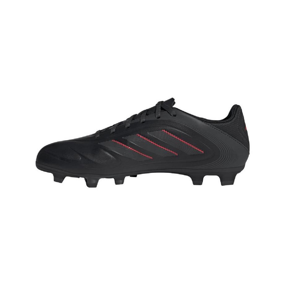 adidas Copa Pure III Club Scarpe da Calcio per Terreni Compatti  