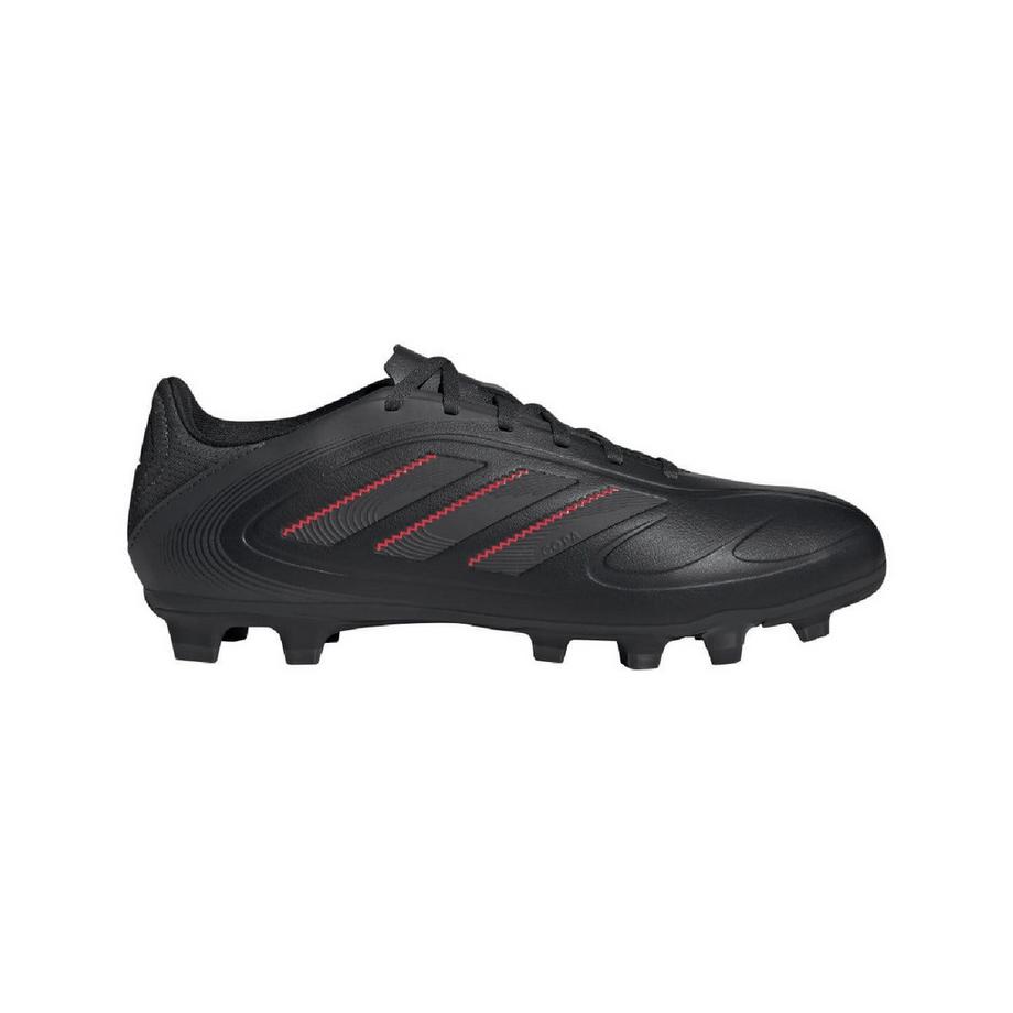 Copa Pure Iii Club Scarpe Da Calcio Per Terreni Compatti