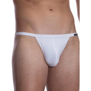 Olaf benz Beachtanga Tanga  