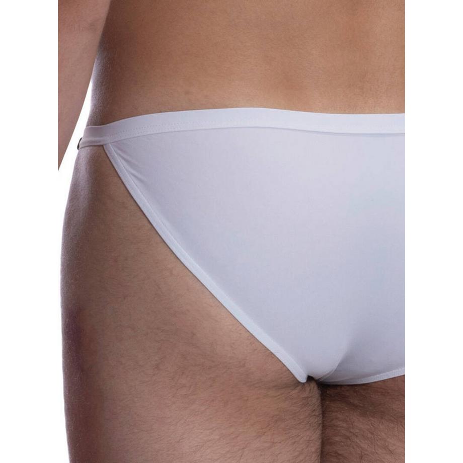 Olaf benz Beachtanga Tanga  