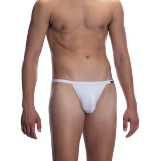 Olaf benz Beachtanga Tanga  