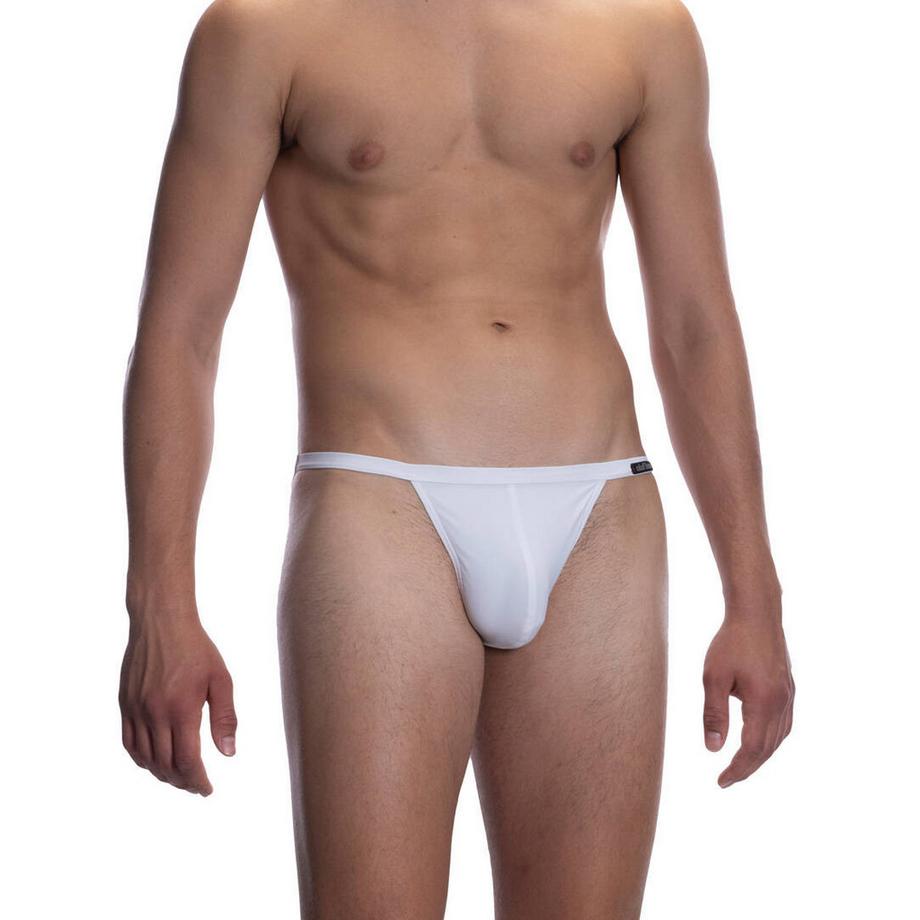 Olaf benz Beachtanga Tanga  