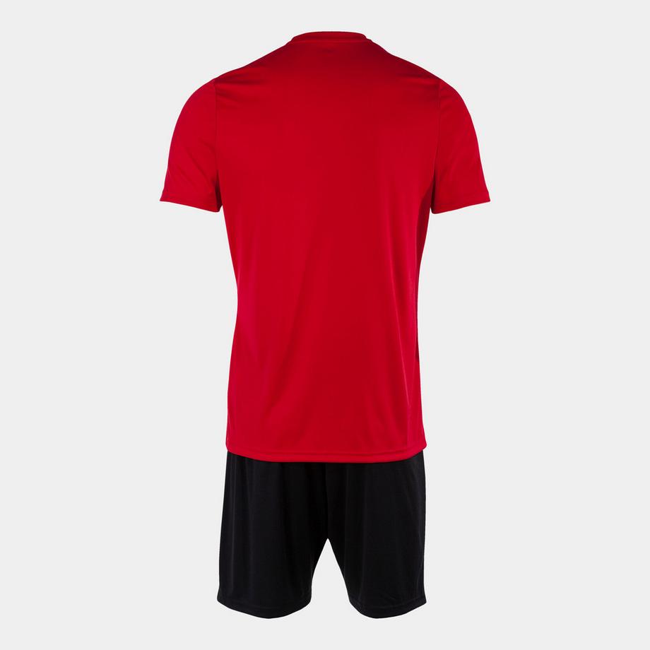 Joma  set aus trikot und shorts 