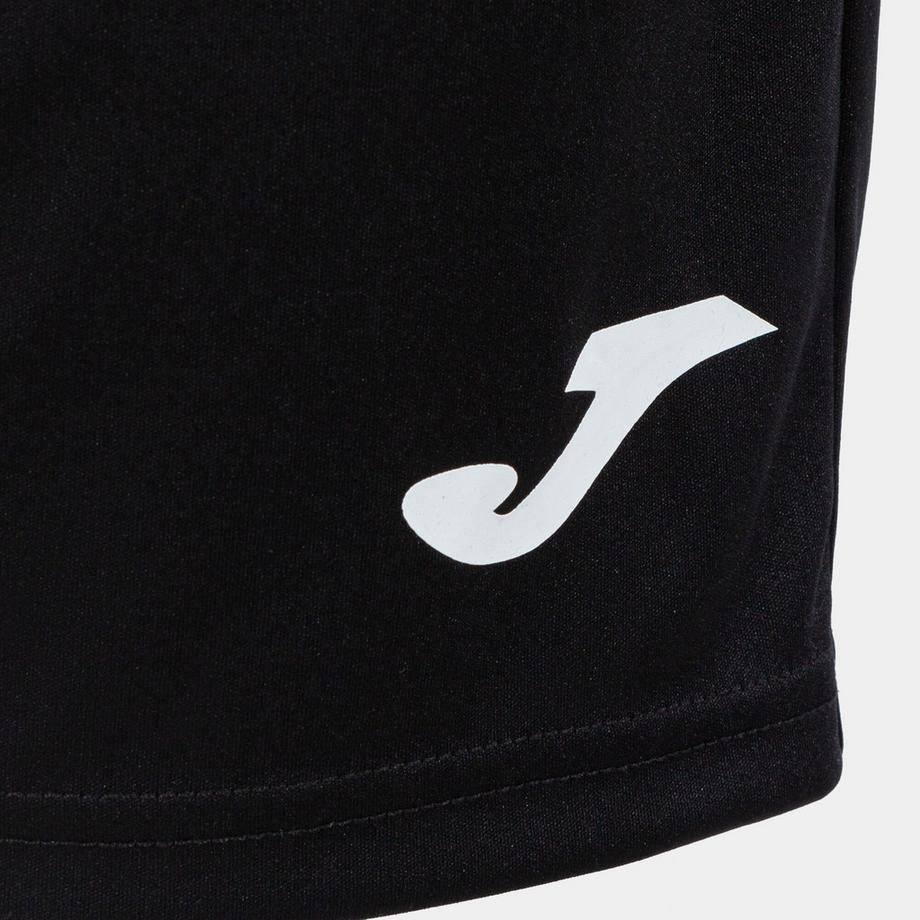 Joma  set aus trikot und shorts 