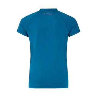 PROTEST  Surf Shirt PRTSENNA JR 