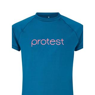 PROTEST  Surf Shirt PRTSENNA JR 