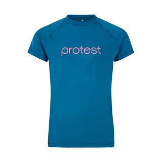 PROTEST  Surf Shirt PRTSENNA JR 