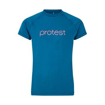 Surf shirt PRTSENNA JR