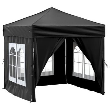 tenda per feste Tessuto