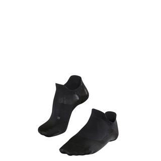 FALKE  Protège-pieds Falke GO5 Invisible 