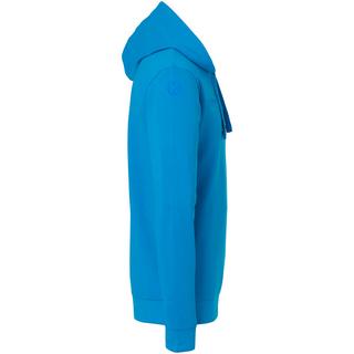 Kempa Core 2.0 Felpa con Cappuccio  