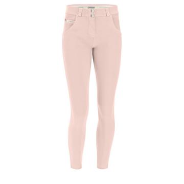 WR.UP® SNUG Shaping Pants 7/8