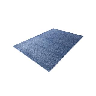 Hadorn Teppich Gabbeh Design  