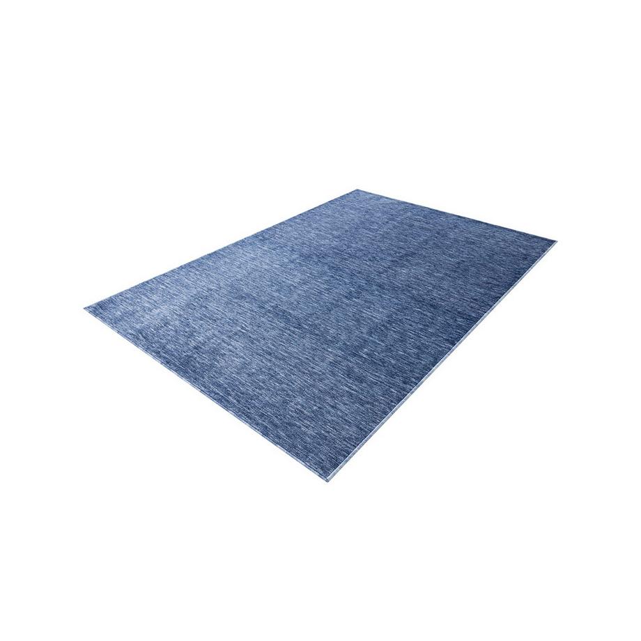 Hadorn Tapis Gabbeh Design  