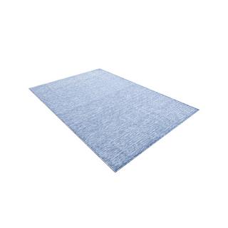 Hadorn Teppich Gabbeh Design  