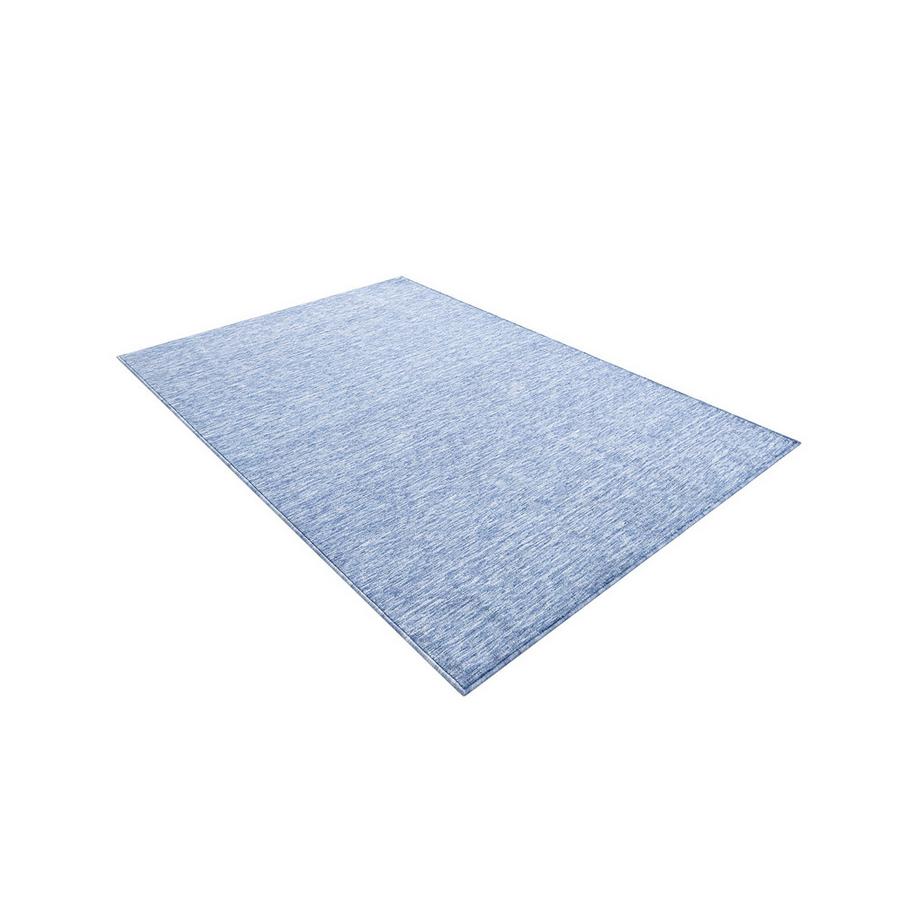 Hadorn Tapis Gabbeh Design  