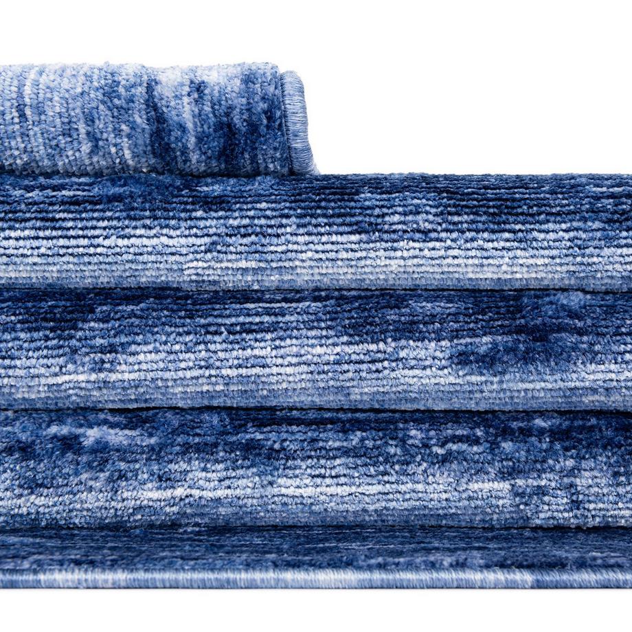 Hadorn Tapis Gabbeh Design  