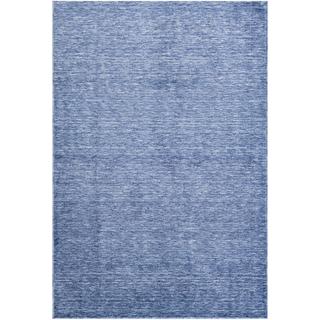 Hadorn Teppich Gabbeh Design  