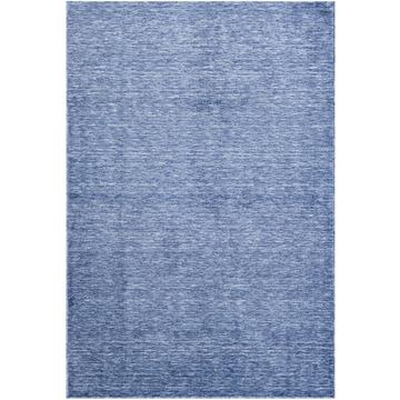 Teppich Gabbeh Design