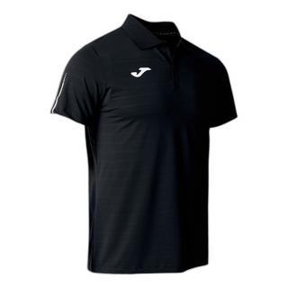 Joma  polo ranking 