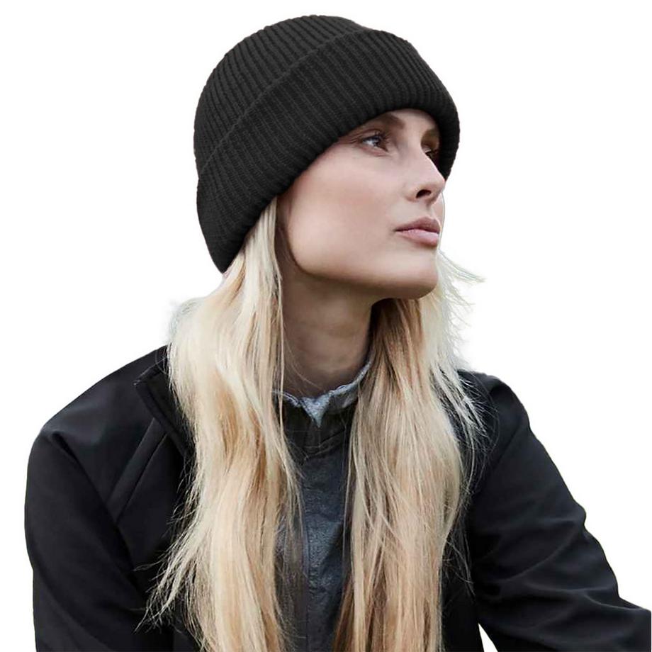 Beechfield Bonnet  
