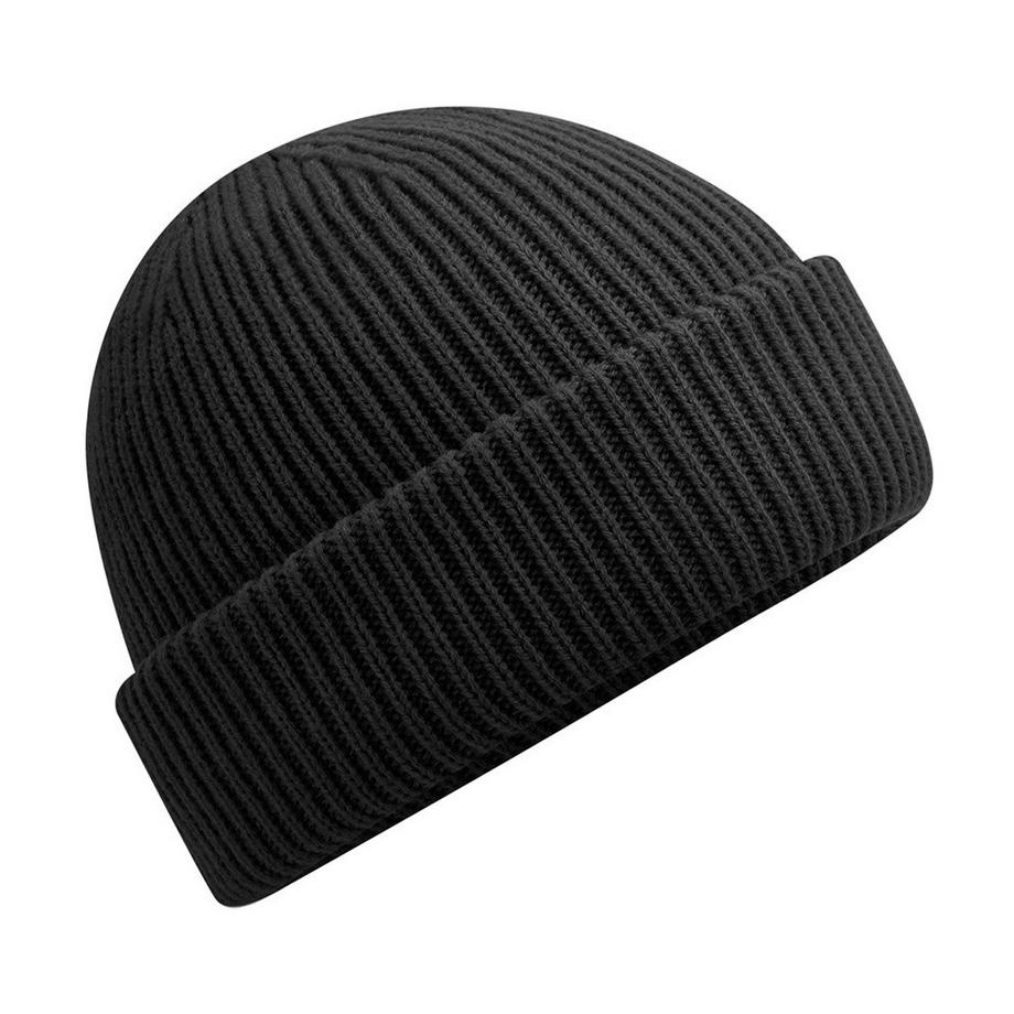 Bonnet