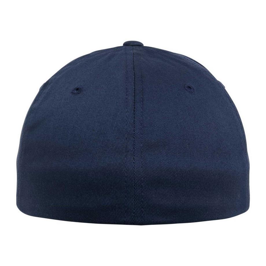 FLEXFIT Casquette de Baseball Bio  