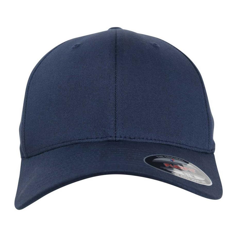 FLEXFIT Casquette de Baseball Bio  