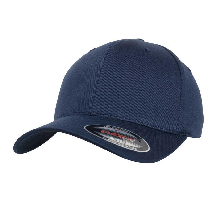 FLEXFIT Casquette de Baseball Bio  