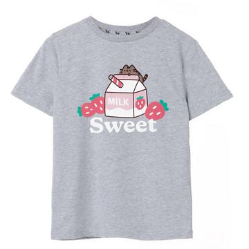 Tshirt SWEET SIPS