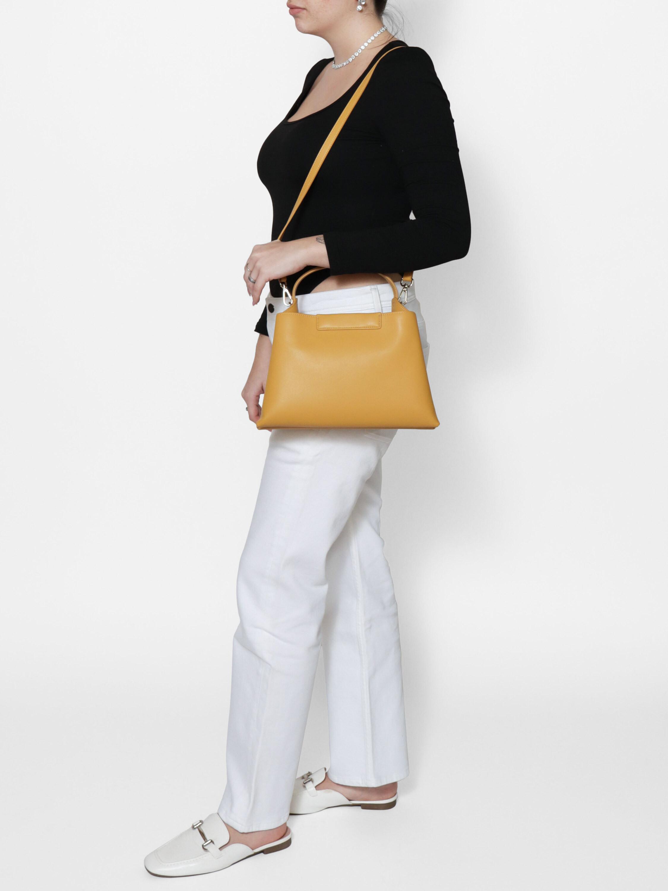 Viola Castellani Sac à main  