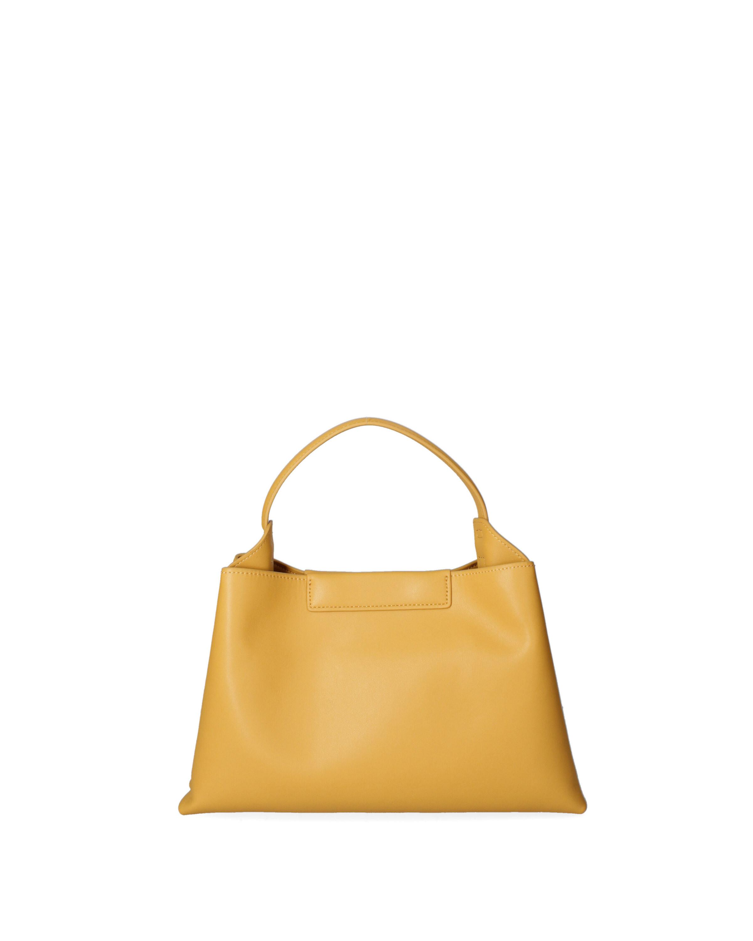 Viola Castellani Sac à main  