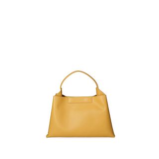 Viola Castellani  Handtasche 