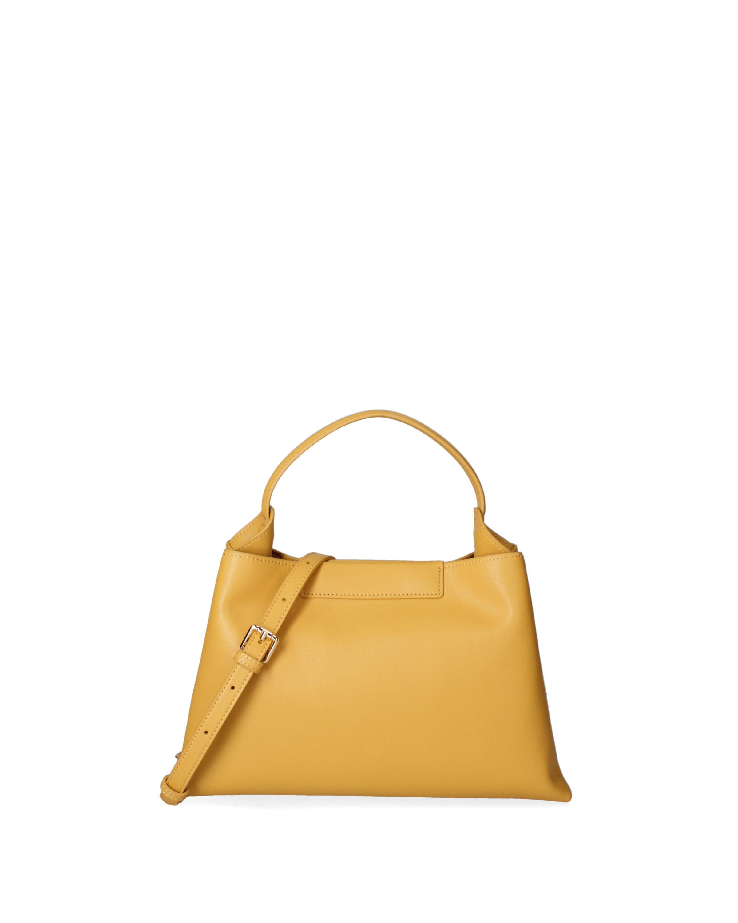 Viola Castellani Sac à main  