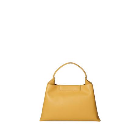 Viola Castellani  Handtasche 