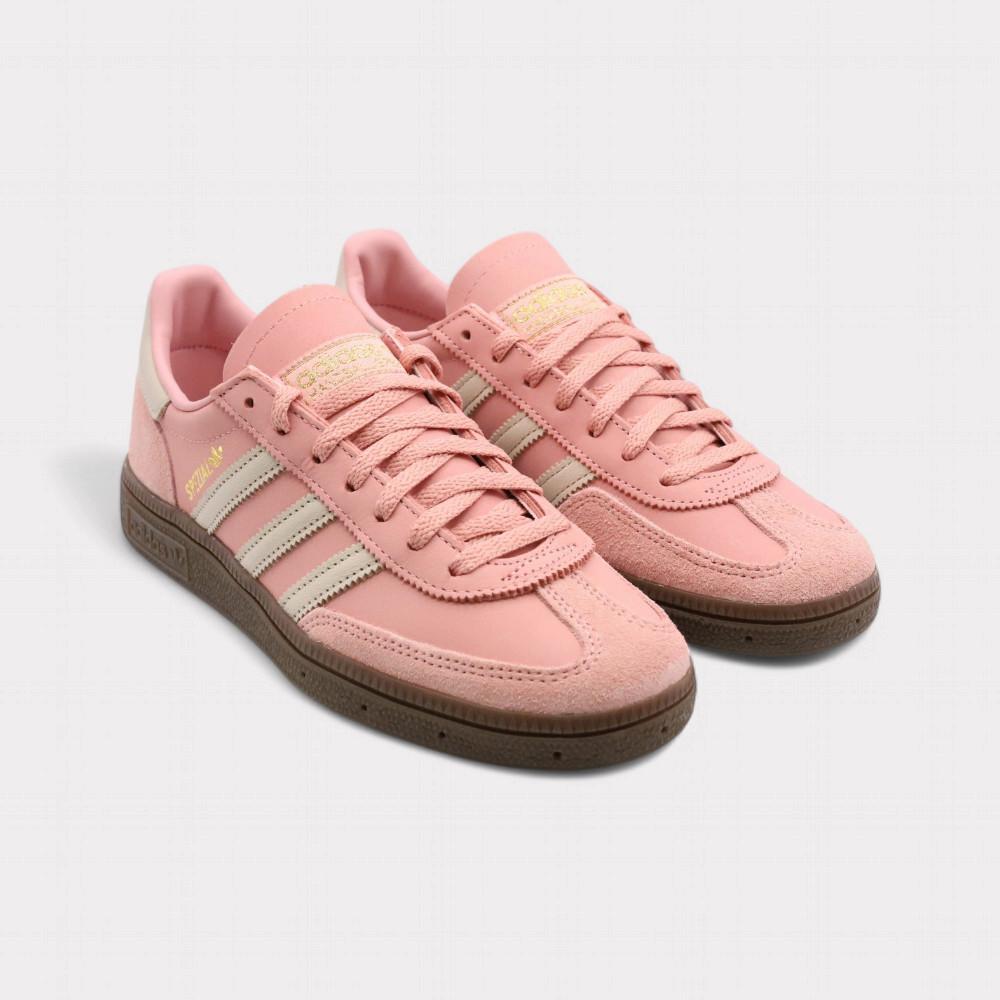 adidas  Handball Spezial - Wonder Mauve 