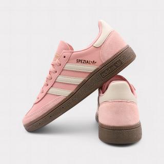 adidas  Handball Spezial - Wonder Mauve 