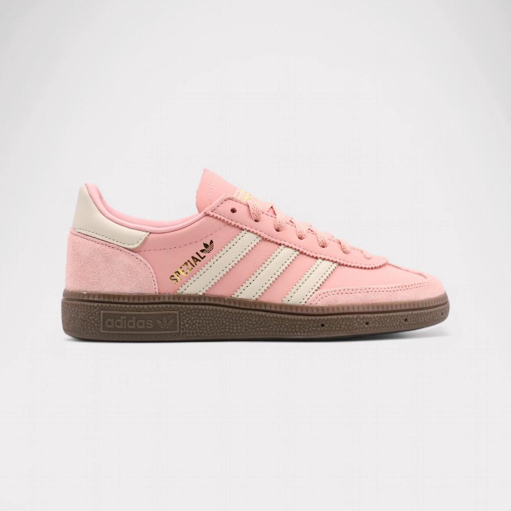 adidas  Handball Spezial - Wonder Mauve 