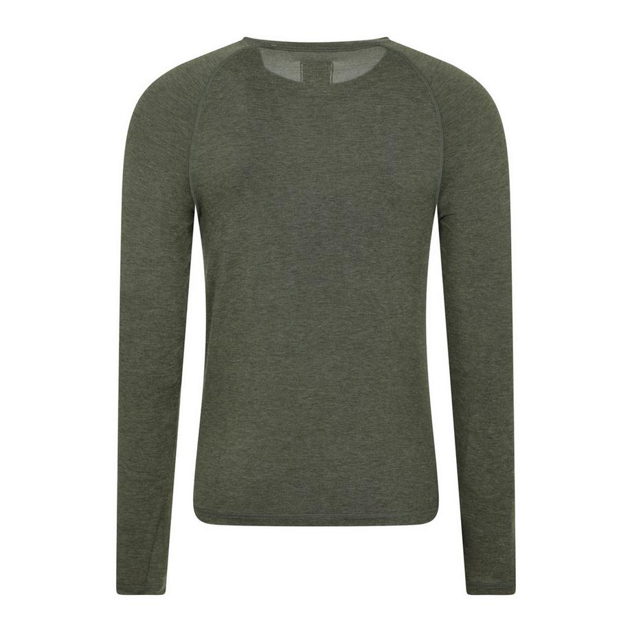 Mountain Warehouse  Haut Thermique Keep The Heat 