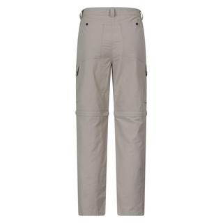 Mountain Warehouse Rydal Zip Off Wanderhose  