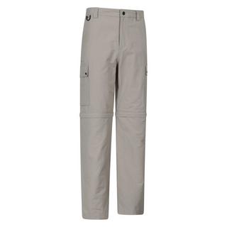 Mountain Warehouse Rydal Zip Off Wanderhose  