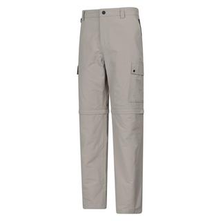 Mountain Warehouse Rydal Zip Off Wanderhose  