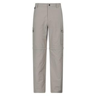 Mountain Warehouse Rydal Zip Off Wanderhose  