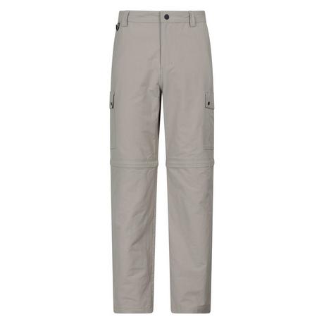 Mountain Warehouse Rydal Zip Off Wanderhose  